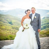Megan Leitner's photo