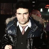 Johhny Pavli's photo