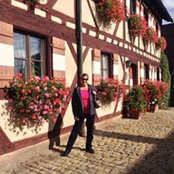 Foto von Beth Fiorini