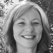 Tracy Reid's photo