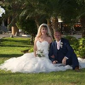 Ann Stevens's photo