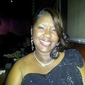 Shemicha Alexander-Hammon's photo