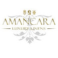 Foto di profilo di Amancara Luxury Linens