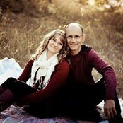 Scottie Leduc's photo
