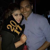 Sneha Gupta's photo