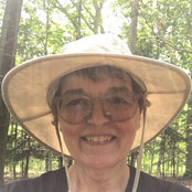 Bev Miller's photo