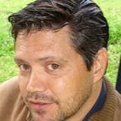 Joaquin Gerlero's photo