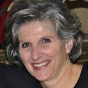 Susan Caulfield's photo