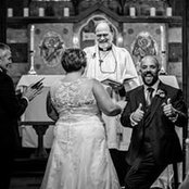 April Bennett's photo