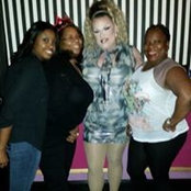 Stacey A.Ayerss foto