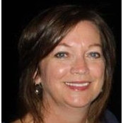Ellen Rieb Engel's photo
