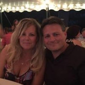 Patti Corrente's photo