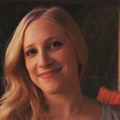 Mallory Benders foto