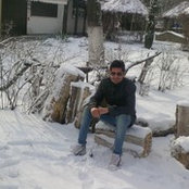 Sourav Chugh's photo