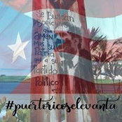 Foto de Hector Rivera
