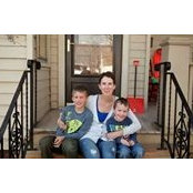 Alison Schaub's photo