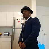 James Johnson's photo