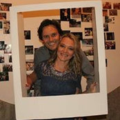 Natacha Pavan's photo