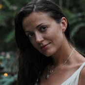 Юлия Литвиноваs foto