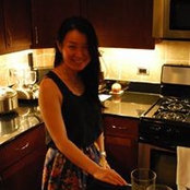 Vera Gao's photo
