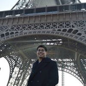 Jonathan Silva's photo