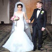 Lewis Barrett's photo