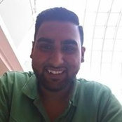 Rahil Dabhads foto