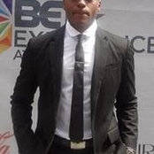 Caleb Riverss foto