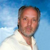 Mark Peterss foto