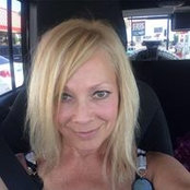 Michelle Enderton's photo