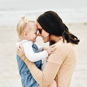 Natali Wilde's photo