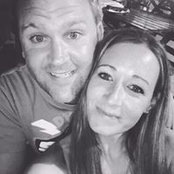 Gemma Tullys foto