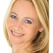 Foto von Limmie van den Berg