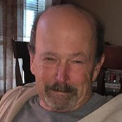 Mike Lundboms foto