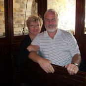 Susan Gratzer's photo