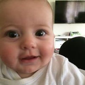 Stephanie Stout's photo
