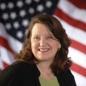 Susan Goehrs's photo