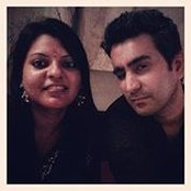 Apurv Saigal's photo