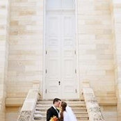 Tatiana Walker's photo