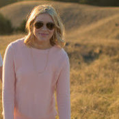 Whitney Friedt's photo