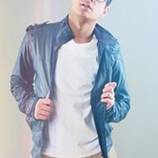 Alexander Sandrique's photo