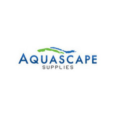 Aquascape Supplies Australia