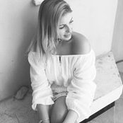 Tal Fuchss foto