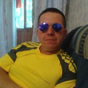 Foto von Сергей Мытницкий