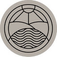 Earthed by William Clark's profile photo