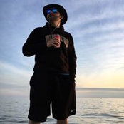 Foto von Carter Christopher