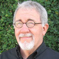 chas architects's profile photo