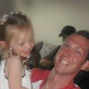 Jason White's photo