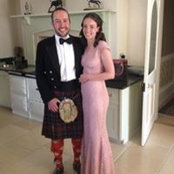 Emma McAslan's photo