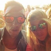 Jake Bullock's photo